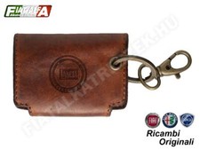 Portachiavi Lancia Classic