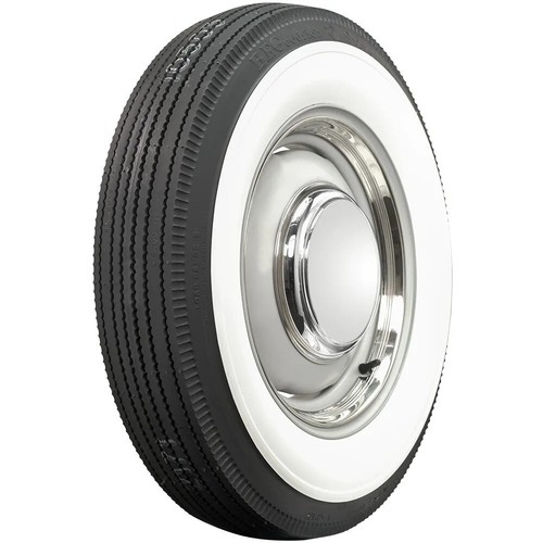 600 bfgoodrich con - bfgoodrich, banda