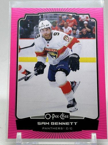 2022 pee chee opc base - 2022-23, o-pee-chee