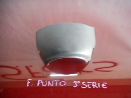 Carterino superiore volante - superiore,