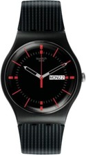 NUOVO! Swatch New Gent