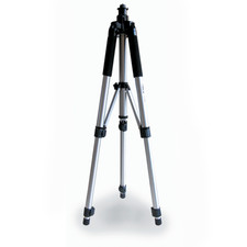 TREPPIEDE elevatore PLS 5/8-11