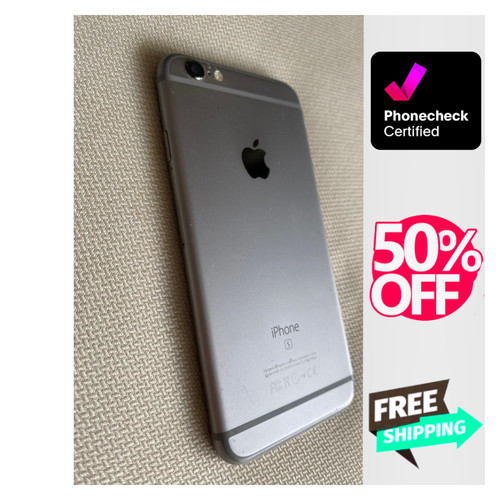 Apple iphone 16gb 32gb - apple,