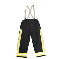 Fire Fighter Trousers