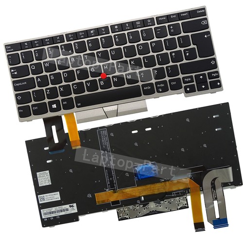 Argento retroilluminato con - argento,
