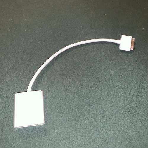 Adattatore apple oem pin - adattatore, da