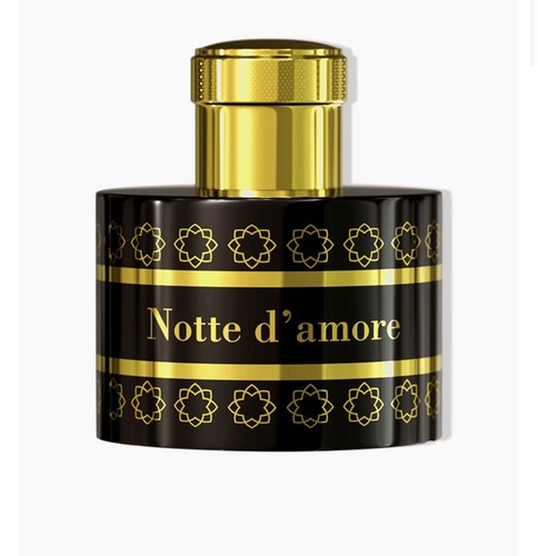Pantheon roma notte amore - notte, d'amore