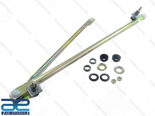 Per suzuki sj413 samurai - per,