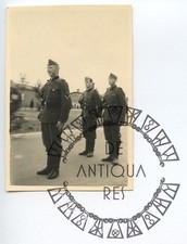 III Reich WW2 WK2 XX IIWW