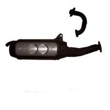 0554 MARMITTA SITO PLUS