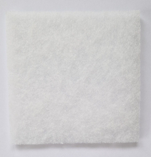 Filtro per geberit aerotec - filtro,