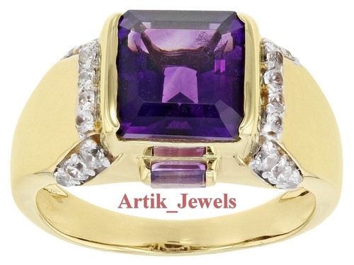 Anello uomo argento - anello,