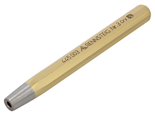 445 003 setter - 003,
