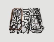 Kit guarnizioni motore