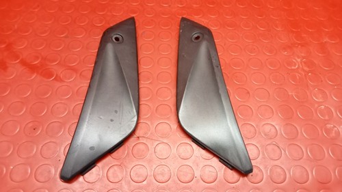 Coppia carena cover - coppia,