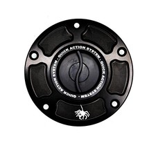 Ducati Panigale 899 959 1199