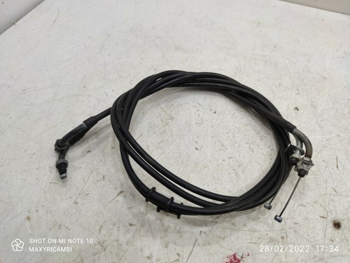 Cavi acceleratore per - per, honda