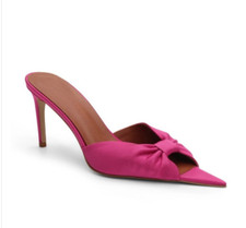 Scarpe sandalo donna 2025 moda
