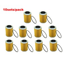 Filtro olio per 420956123