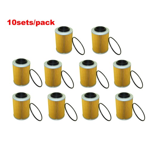 Filtro olio per 420956123