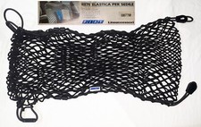 FIAT ULISSE (1994 - 2002)/