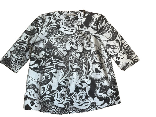 Camicia giacca etro swinger - camicia,