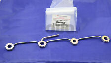 TUBO RITORNO INIEZIONE MITSUBISHI PAJERO/ L200/ HYUNDAI GALLOPER MD084930