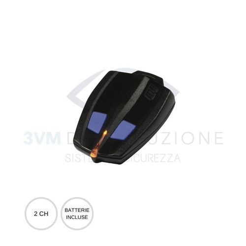 Rib telecomando - -,
