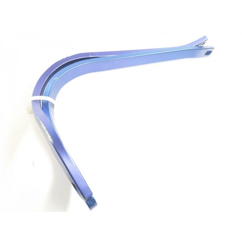 Yamaha 660 dm01 - 660, x