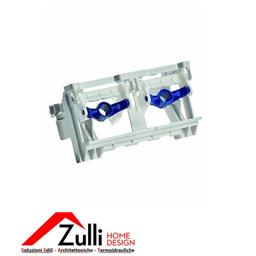 Supporto twico per sigma8 - twico,