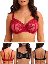 Reggiseno Fantasie Portia