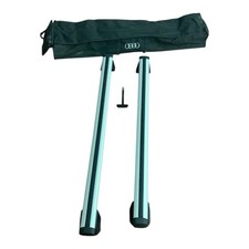 Barre Portatutto Audi Q5