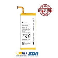 Batteria originale huawei - batteria,