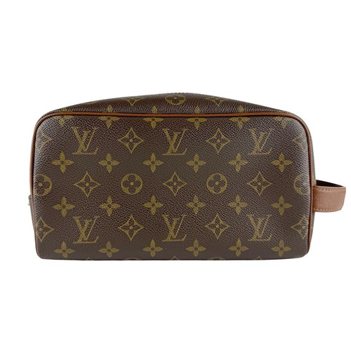 Pochette originale louis - originale,