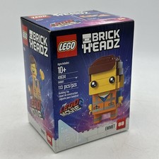 Walmart Esclusivo LEGO