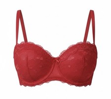 Reggiseno balconcino Yamamay