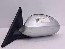 SPECCHIETTO RETROVISORE