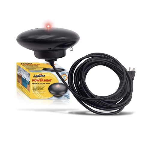 Laguna powerheat riscaldatore - powerheat,