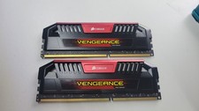 Corsair Vengeance Pro 8GB