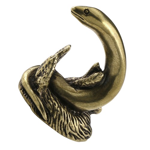 Figurine serpenti dei - figurine,