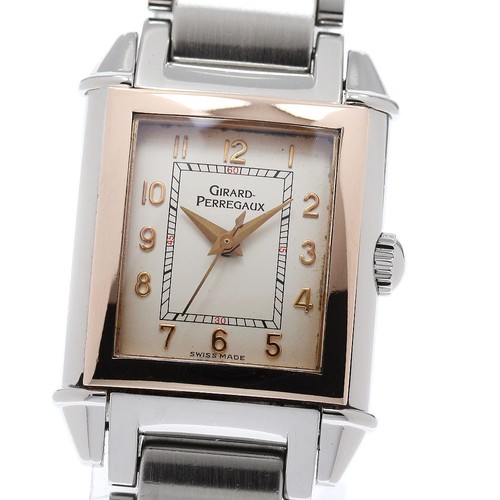 Orologio donna girard - donna,