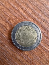 Euro moneta rara - rara, world