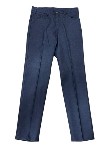 Pantaloni vintage anni - 29,
