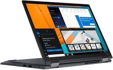 Lenovo thinkpad x13 - lenovo,
