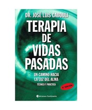 Terapia de vidas pasadas, La 