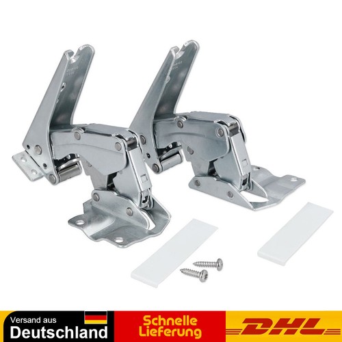 Per bosch siemens - per, neff
