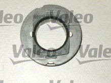 Kit frizione valeo 826033 - kit,