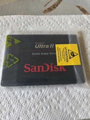 Disco rigido 500 sata - rigido,