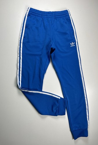 Pantaloni adidas originals - adidas,