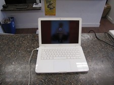 2009 Apple MacBook Unibody
